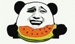 内涵吃瓜官网,网络热点的幕后故事