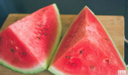 长沙吃瓜网红,揭秘当地美食圈的热门话题