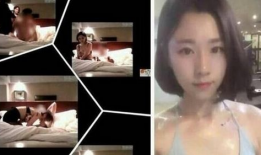 吃瓜网红资料视频下载,资料视频下载背后的故事