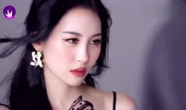 吃瓜网女神,揭秘吃瓜网女神的迷人魅力