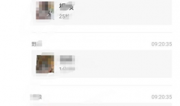 永不迷路吃瓜网,揭秘网络世界的绿色导航之旅