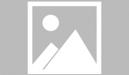 红料吃瓜网,揭秘娱乐圈幕后故事，带你领略明星真实生活