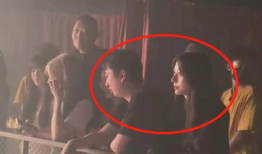 哈尔滨网红吃瓜事件视频,一场网络热议的瓜田奇遇