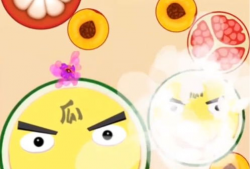 吃瓜破解官网,带你走进神秘的网络世界