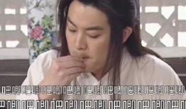 娱乐728吃瓜网,揭秘娱乐圈最新吃瓜大事件！