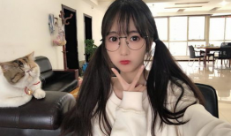 吃瓜网红学妹视频下载,下载攻略大公开！