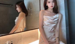 近日网红吃瓜事件,揭秘网络舆论背后的真相与争议