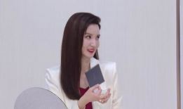 吃瓜网今日黑料,今日黑料大曝光，娱乐圈风云再起