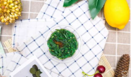 网红妈宝吃瓜,揭秘网络红人背后的家庭关系与争议